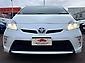 2012 Toyota Prius S GRADE HYBRID | PRE OWNED 