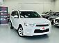 2010 Mitsubishi Outlander 2.4L 4WD MINI SUV | 7-SEATS | SMART KEY | (PRE-OWNED)