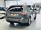 2014 Mitsubishi Outlander PHEV 4WD | LEATHER TRIM | CRUISE | HEAT SEAT | POWER TAIL GATE