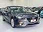 2015 Mazda Axela HYBRID -S L PACKAGE | HUD | CRUISE CONTROL | BOSE 