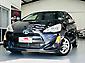 2015 Toyota Aqua S GRADE | PUSH START | LOW MILEAGE | 