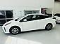 2019 Toyota Prius A  SERIES | LIMITED HYBRID | CRUISE | FOG's | LOW KM