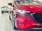 2019 Mazda 3 FASTBACK 20S BURGUNDY LIMITED SELECTION | 23K KM