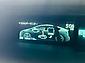 2014 Toyota Prius G GRADE LIMITED HYBRID | MODELLISTA BODY KIT | 19 INCH ALLOY