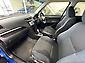 2014 Suzuki SWIFT PUSH START | FOG LAMPS | ALLOY WHEELS