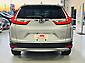 2019 Honda Cr-v Hybrid 4wd EX MASTERPIECE | AWD SUV | SUNROOF | LOW MILAGE 