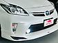 2014 Toyota Prius G GRADE LIMITED HYBRID | MODELLISTA BODY KIT | 19 INCH ALLOY