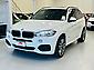 2018 Bmw X5 35D X DRIVE M SPORT | 7 SEATS | PANORAMIC ROOF | (PRE-OWNED)