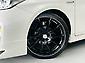 2014 Toyota Prius G GRADE LIMITED HYBRID | MODELLISTA BODY KIT | 19 INCH ALLOY