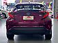 2017 Toyota C-hr G LIMITED HYBRID | RADAR CRUISE CONTROL