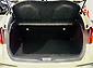 2017 Toyota C-hr G LIMITED HYBRID | MODELLISTA BODY KIT | MINT CONDITION