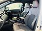 2017 Toyota C-hr G LIMITED HYBRID | RADAR CRUISE CONTROL | MINT CONDITION