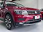 2019 Volkswagen Tiguan ALLSPACE TSI HL 4M 2 | NZ NEW | 07-SEATER | 4WD