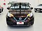 2016 Nissan Note E Power E-POWER X | PARKING SENSORS | SAFETY PACKAGE