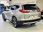 2019 Honda Cr-v Hybrid 4wd EX MASTERPIECE | AWD SUV | SUNROOF | LOW MILAGE 