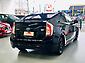 2015 Toyota Prius G GRADE LIMITED HYBRID | CRUISE CONTROL | LEATHER SEATS