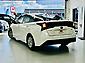 2019 Toyota Prius A  SERIES | LIMITED HYBRID | CRUISE | FOG's | LOW KM