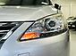 2013 Nissan Sylphy 1.8L PETROL | PUSH START | G MODEL | PRE OWNED