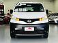 2011 Nissan Vanette NISSAN NV200 VANETTE | 5 SEATER | PRE-OWNED | TIDY VAN