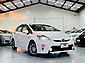2013 Toyota Prius G GRADE LIMITED | LEATHER ELECTRIC SEATS | CRUISE CONTROL
