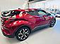 2017 Toyota C-hr G GRADE LIMITED | LOW MILEAGE | LEATHER ELECTRIC SEATS