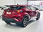 2017 Toyota C-hr G GRADE LIMITED HYBRID LED | LOW KM | LEATHER
