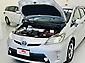 2016 Toyota Prius S LIMITED HYBRID | FOG LAMPS