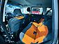 2013 Honda Fit GP4 RS HYBRID | CRUISE CONTROL | (PRE-OWNED)