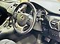 2015 Lexus Nx 300h NX300H VERSION L | SUNROOF | 4WD HYBRID