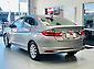 2015 Honda Grace HYBRID EX HIGH SPEC | HEATED SEATS | EX ALLOY