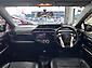 2015 Toyota Aqua G LIMITED EDITION | FOGs | CRUISE CONTROL | LEATHER