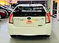 2013 Toyota Prius G GRADE LIMITED | LEATHER ELECTRIC SEATS | CRUISE CONTROL