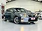 2013 Lexus Ct 200h VERSION C | HYBRID LUXURY WITH PREMIUM FEATURES