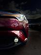 2018 Toyota C-hr G LIMITED HYBRID | LOW MILEAGE | AA SAFETY CERTIFIED