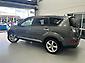2007 Mitsubishi Outlander 07-SEATER | 4WD PETROL SUV | (PRE-OWNED)