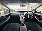 2015 Toyota Prius S LIMITED HYBRID | FOG LAMPS | REAR WIPER