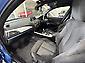 2015 Bmw 120i M-SPORT | NZ FIRST OWNER | NZ NAVIGATION