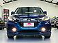 2015 Honda Vezel HYBRID Z LIMITED | CRUISE CONTROL | FOGs | ALLOYS