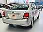 2013 Toyota Corolla AXIO HYBRID G GRADE | PUSH START | SUPER LOW KM |