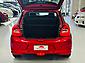 2017 Suzuki SWIFT HYBRID RS VERSION | HIGH SPEC | LOW KM