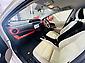 2012 Toyota Aqua S GRADE | PUSH START WITH SMART KEY | (PRE-OWNED)