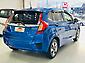 2013 Honda Fit HYBRID L PACKAGE | CRUISE CONTROL | HALF LEATHER SEATS