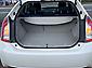 2012 Toyota Prius S GRADE HYBRID | PRE OWNED 