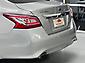 2014 Nissan Teana 2.5L XL PUSH START | 360 CAMERA | CRUISE CONTROL | FOGS 