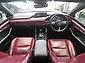 2020 Mazda 3 2.0L SKYACTIV-G | 20S FASTBACK BURGUNDY SELECTION | 18'' ALLOY
