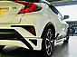 2017 Toyota C-hr G LIMITED HYBRID | MODELLISTA BODY KIT | MINT CONDITION