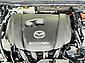 2015 Mazda Axela HYBRID -S L PACKAGE | HUD | CRUISE CONTROL | BOSE 