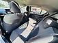 2015 Toyota Aqua PRE-OWNED | PUSH START | NEW FACE HYBRID