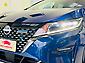 2021 Nissan NOTE AUTECH CROSSOVER | HIGH SPEC LEATHER | E-POWER