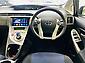 2013 Toyota Prius S LIMITED HYBRID | CRUISE CONTROL | NZ STEREO | PRE-OWNED